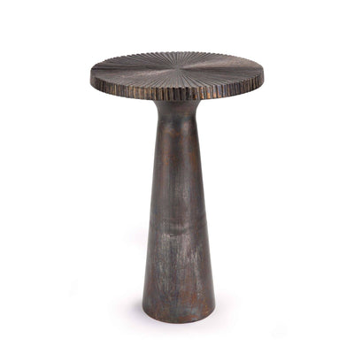 Regina Andrew Ellis Table