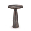 Regina Andrew Ellis Table