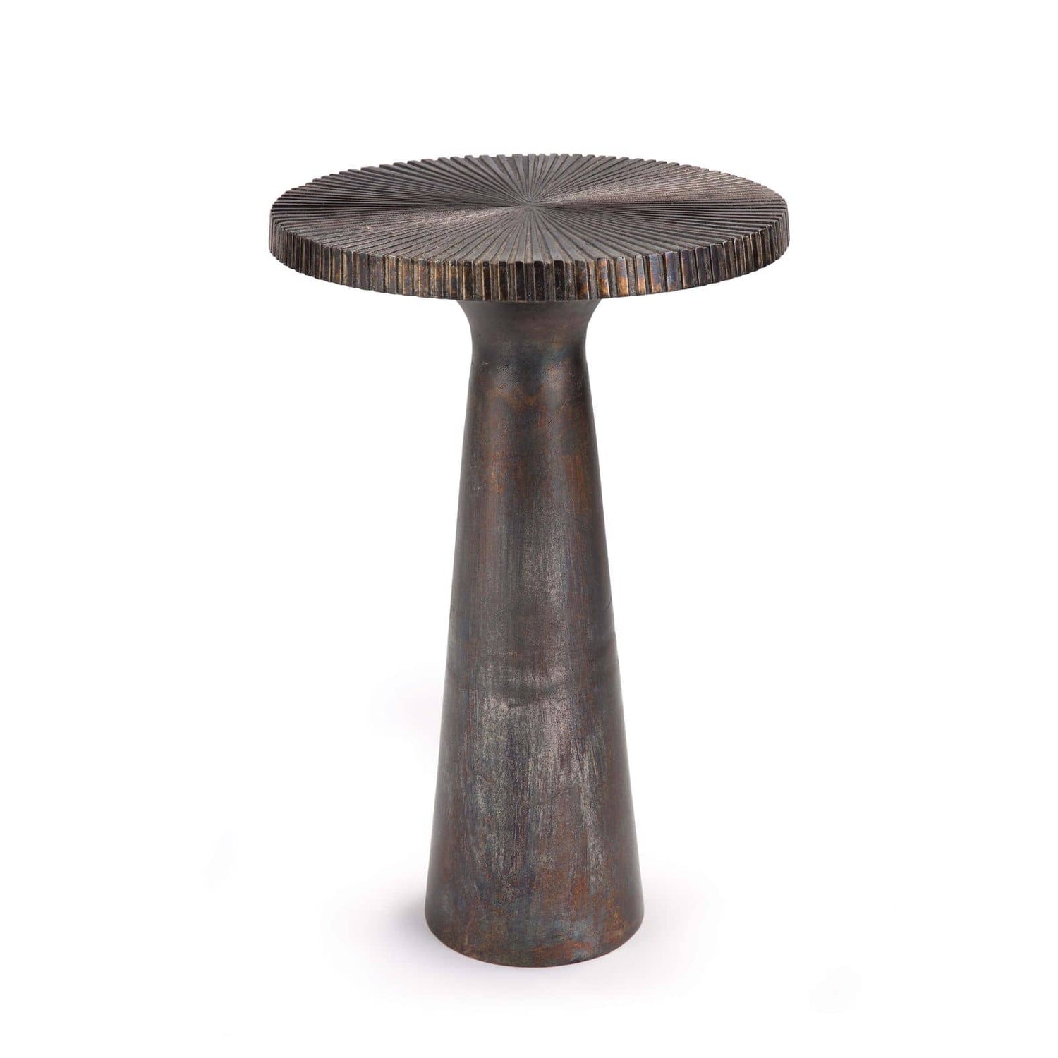 Regina Andrew Ellis Table