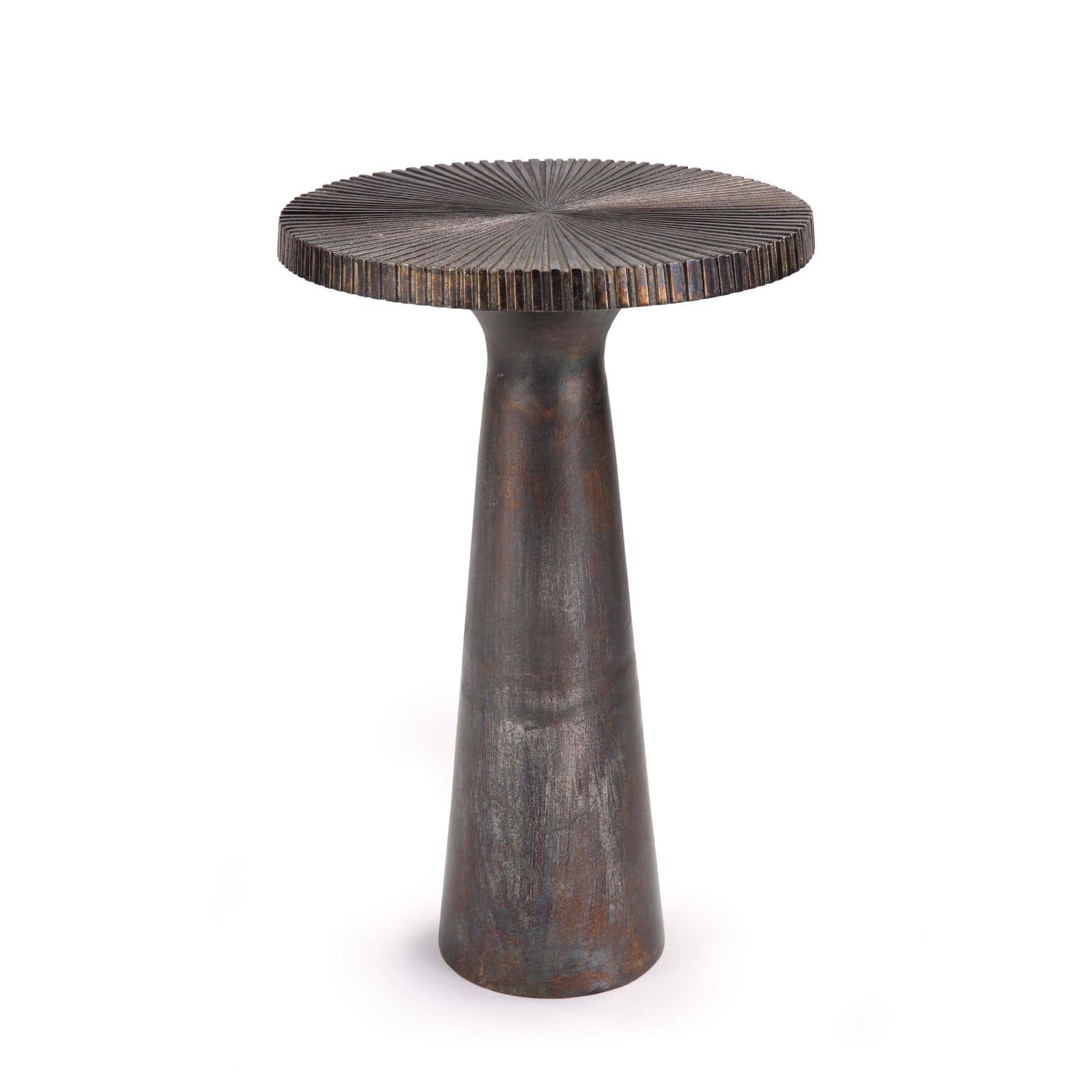 Regina Andrew Ellis Table