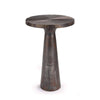 Regina Andrew Ellis Table