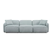 TOV Furniture Travie 112