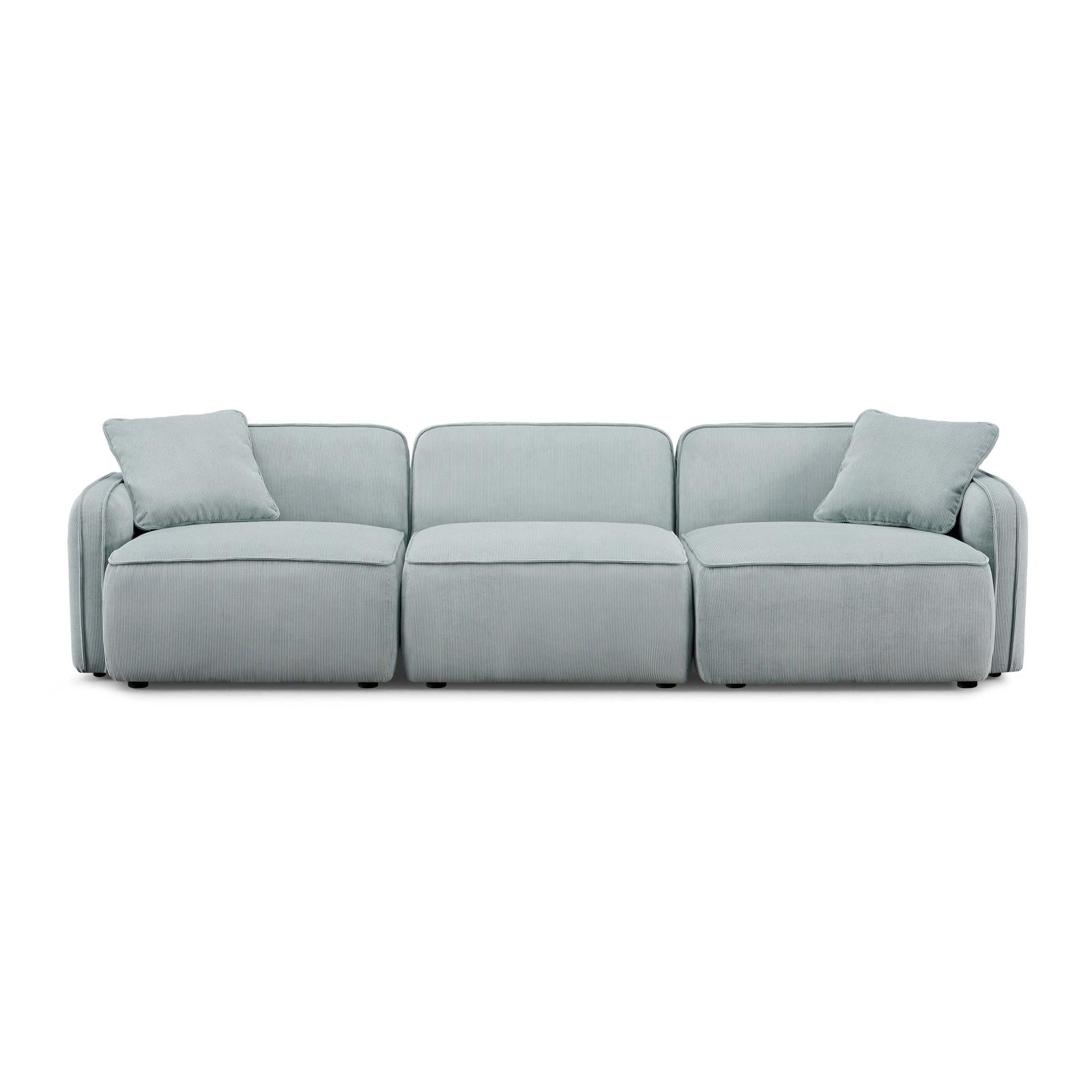 TOV Furniture Travie 112