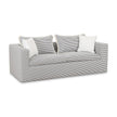 TOV Furniture Salty 85