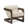 TOV Furniture Palma Accent Chair