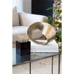 Regina Andrew Dex Objet