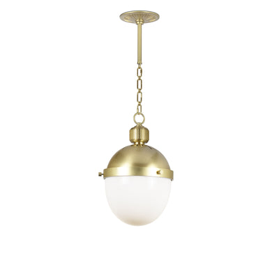 Regina Andrew Otis Pendant Small