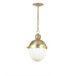 Otis Pendant Small