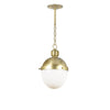 Otis Pendant Small