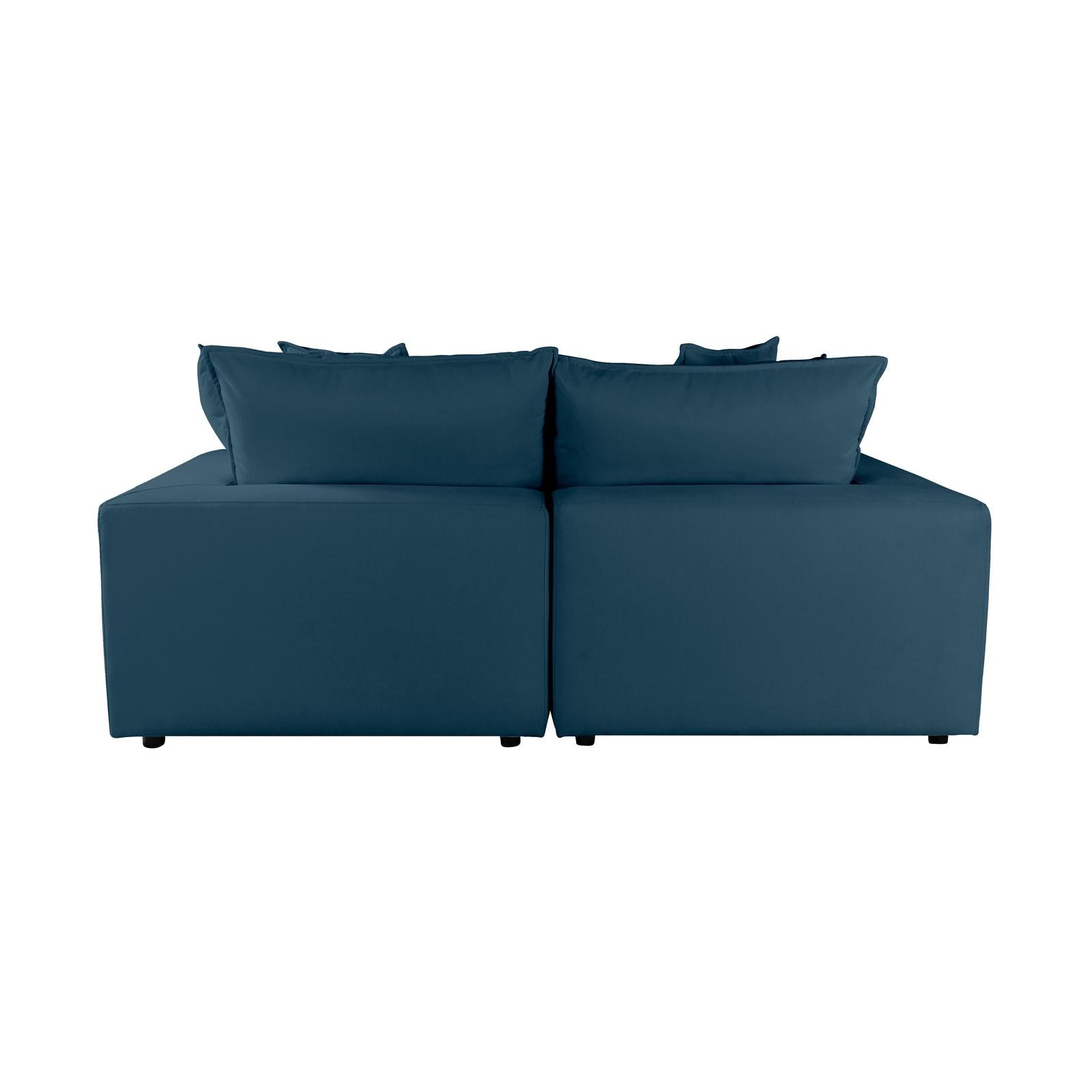 TOV Furniture Cali 80