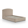TOV Furniture Leah 48