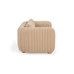 TOV Furniture Porto 90