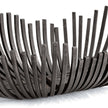 Regina Andrew Webbed Bowl