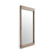 TOV Furniture Aimee 44