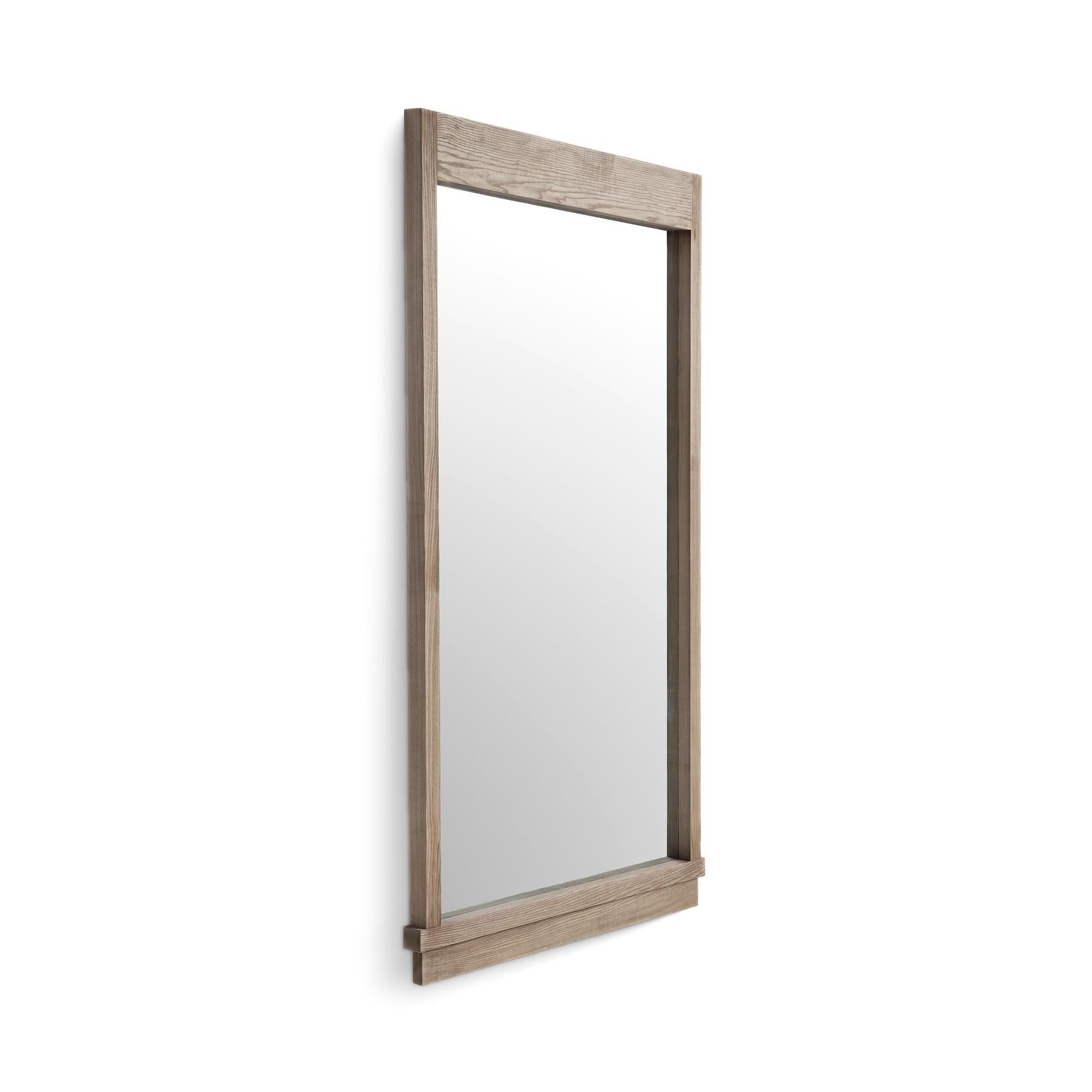 TOV Furniture Aimee 44