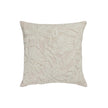 TOV Furniture Tabitha 24