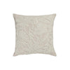 TOV Furniture Tabitha 24