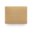 TOV Furniture Perry Modular Components