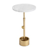 Regina Andrew Myles Accent Table