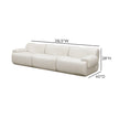 TOV Furniture Zenith 117