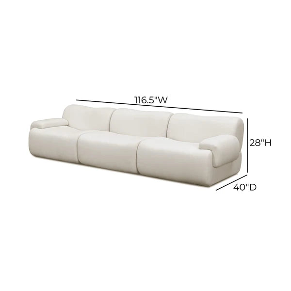 TOV Furniture Zenith 117