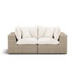 TOV Furniture Cali 80