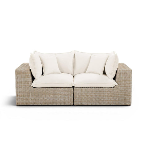 TOV Furniture Cali 80