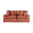 TOV Furniture Cali 80