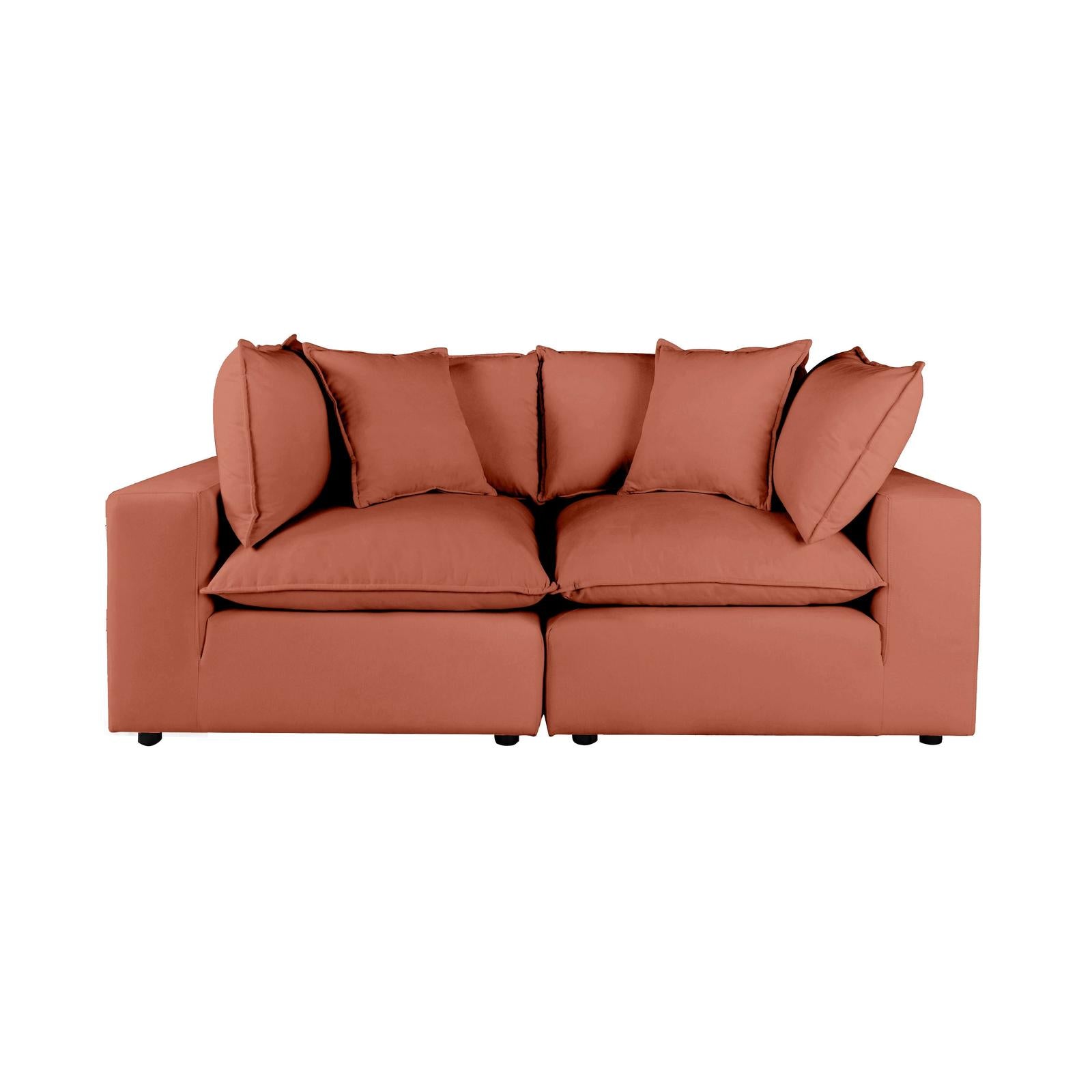 TOV Furniture Cali 80