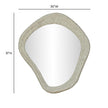 TOV Furniture Orpheus 35
