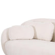 TOV Furniture Misty 90