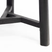 Regina Andrew Sonoma Wood Accent Table