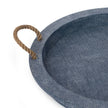 Regina Andrew Aegean Serving Tray