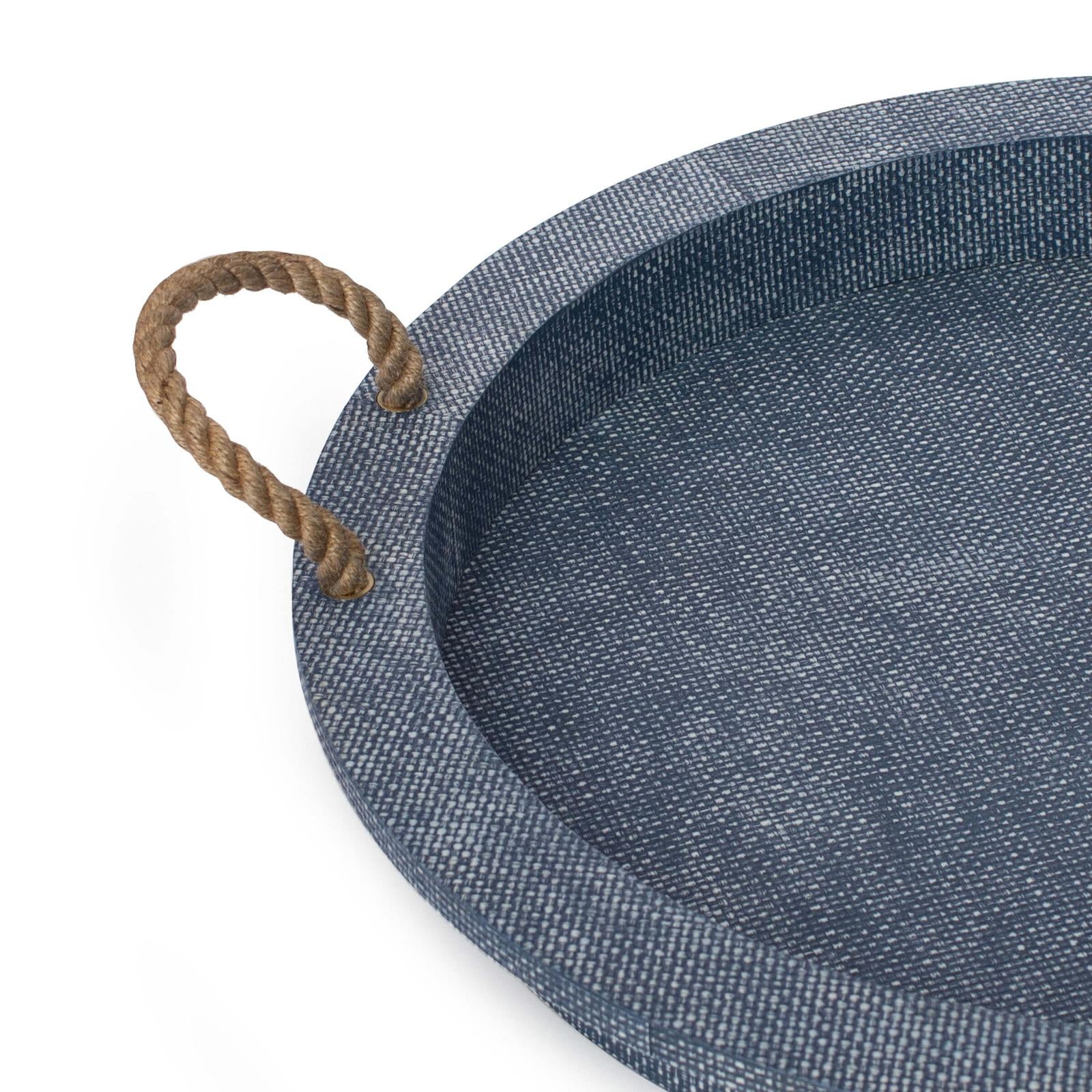 Regina Andrew Aegean Serving Tray