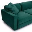 TOV Furniture Perry 6-Piece Modular U-Sectional