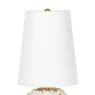 Alice Mini Lamp