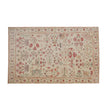TOV Furniture Jardin Hand Woven Wool Area Rug 5'X8'