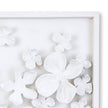 Regina Andrew Dogwood Bouquet