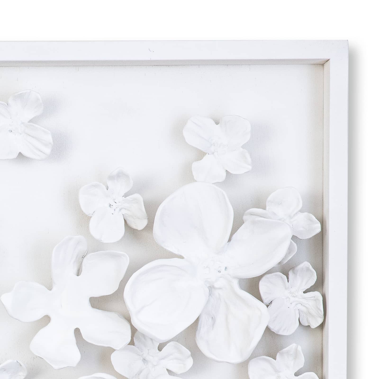 Regina Andrew Dogwood Bouquet