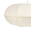 TOV Furniture Josephine Oblong Pendant Lamp