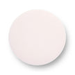 TOV Furniture Tassy Tasseled Round Ottoman