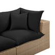 TOV Furniture Cali 80