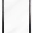Regina Andrew Rectangle Mirror