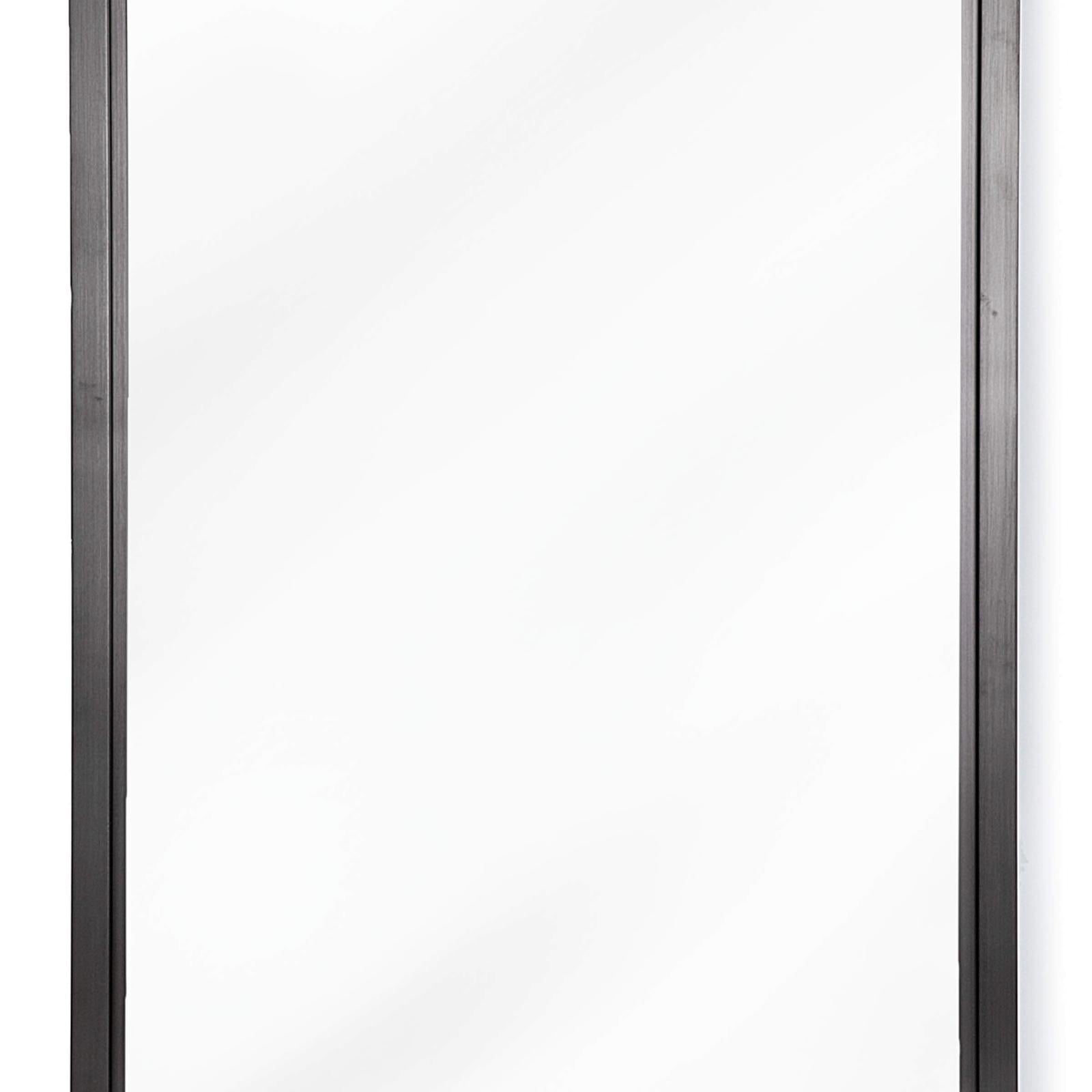 Regina Andrew Rectangle Mirror
