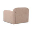 TOV Furniture Gorge Modular Components