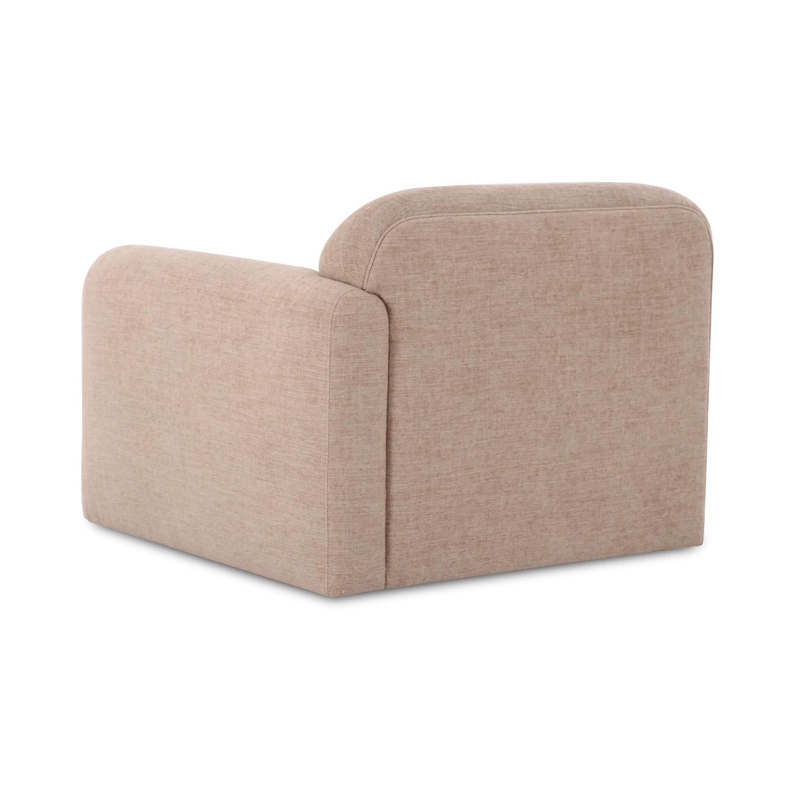 TOV Furniture Gorge Modular Components