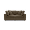 TOV Furniture Cali 80