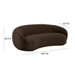 TOV Furniture Kendall Sofa