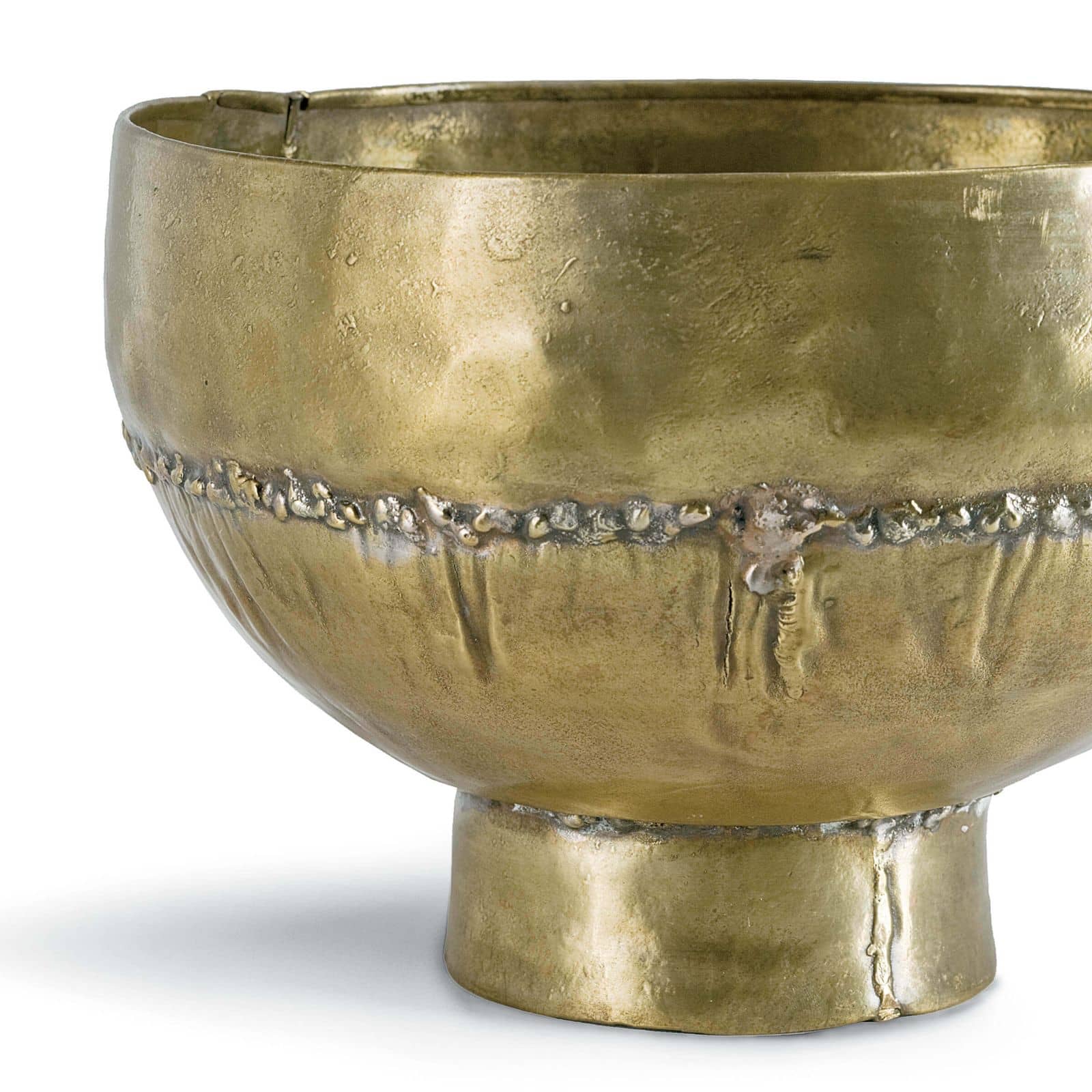 Regina Andrew Bedouin Bowl