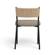 TOV Furniture Celine Performance Boucle Dining Chair - Set of 2